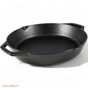 bW LXgAC fAnhp Lodge L10SKL  30.4Z` Founder͂!