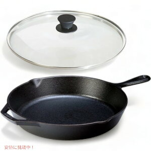 bW LXgACXLbg ϔMKXWt Lodge tCp Founder͂!