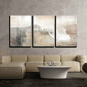 3setLoXA[g EH[fR[V g ۉ Founder͂!