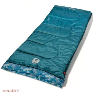 R[} I[^gC X[sOobO u[ Coleman  qp Q Founder͂!