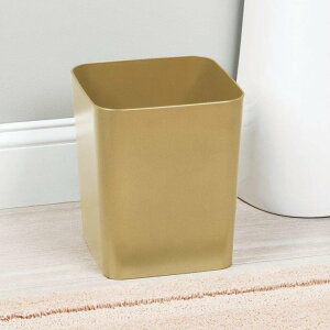 _Xg{bNX gbVJ ړIReiɂAJAƋ@AJAG Founder͂!