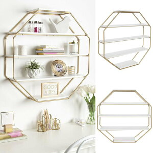 EH[VFt ؐ bN Vv fBXvC p`AJAƋ@AJAG Founder͂!