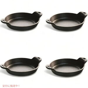 bW LXgAC~jT[o[ Eh 4Zbg Lodge M H Founder͂!