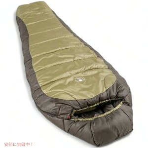 R[} ~CQ Coleman I[u Founder͂!