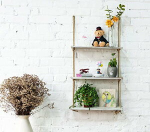 EH[VFt I t[eBO 3i Rustic White Founder͂!