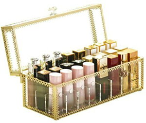 gz_[ CNI[KiCU[ 24{[ d؂t Gold