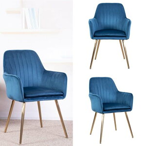 _CjO`FA A[`FA xxbgn BlueAJAƋ@AJAG Founder͂!