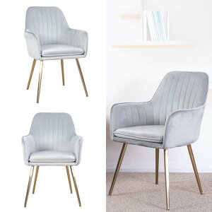 _CjO`FA A[`FA xxbgn GrayAJAƋ@AJAG Founder͂!