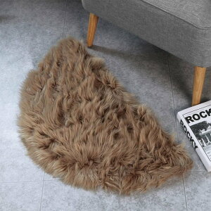 nIR[ V[vXLO HAOCOO J[ybg tFCNt@[ rO ANZgO Founder͂!