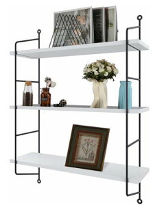 t[eBOVFt EH[VFt 3i Ǌ| White Founder͂!