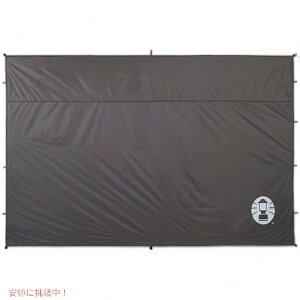 R[} CX^gLms[ TEH[ Coleman ^[vegp O[ Founder͂!