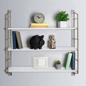 EH[VFt I 3i ߉\ rO Q Gold Founder͂!