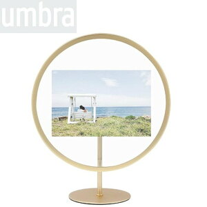 UmbratHgt[ ʐ^ Eh 2way Brass Founder͂!