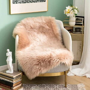 O J[ybg tFCNt@[ VM[  Khaki Founder͂!