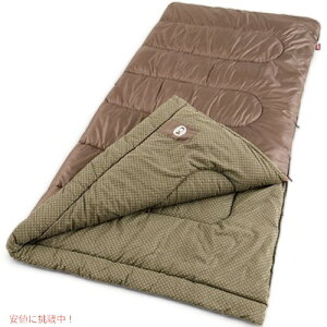 R[} 傫ߐQ Coleman }CiX1°CΉ Founder͂!