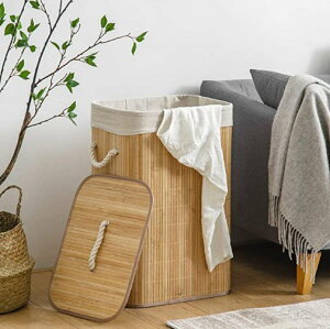 h[np[ ou[ JS oXPbg t^t Founder͂!