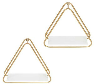 EH[VFt I t[eBO 2set White and Gold Founder͂!