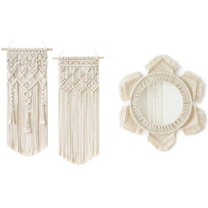 3Zbg EH[^yXg[ Geometric  }N IVORY@A[g@Ǌ|@CeA Founder͂!