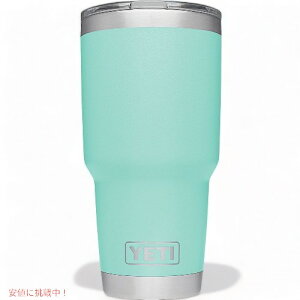 CGeB u[ 887ml ^u[ XeXX`[ YETI ^fM @r