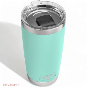 CGeB u[ 591ml ^u[ XeXX`[ YETI ^fM @r