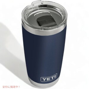 CGeB u[ 591ml ^u[ XeXX`[ YETI ^fM @r Founder͂!