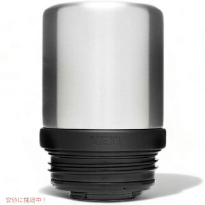 CGeB u[ {gLbvANZT[ YETI @r ֗pp[c