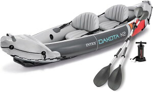 インテックス INTEX カヤックの人気商品・通販・価格比較 - 価格.com