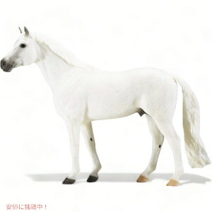 �u���C���[ �X�m�[�}���̗L���ȏ�Q��z�I�� Breyer Snowman Famous Show Jumper 1708