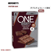 楽天市場】プロテインバー oneの通販