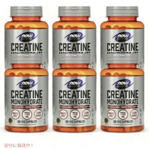 y6ZbgzNOW@CREATINE 750mg 120 CAPS@#2035 iE@NA`