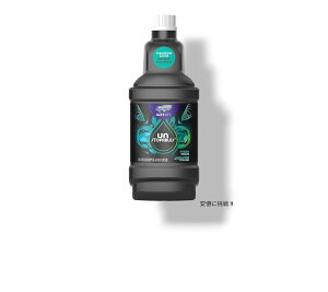 Swiffer �X�C�b�t�@�[ �E�F�b�g�W�F�b�g �A���X�g�b�p�u���Y �\�����[�V���� �l�ߑւ� [1.25L] ���̃��b�v�|���Ɛ��p ���ꂢ WetJet Solution Refill