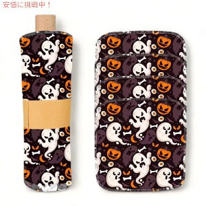 KUMEBON N{ JԂgy[p[Xy[p[^I[ p Paperless Paper Towels Roll y􂦂Rbg\tgzzz25- Ghost Style