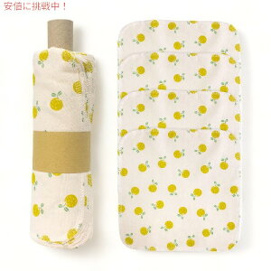 KUMEBON N{ JԂgy[p[Xy[p[^I[ p Paperless Paper Towels Roll[􂦂Rbg\tgzz]25- Grapefruit Style