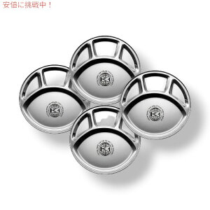 King International LOC^[iVi XeXv[g ChfBi[v[g 4Zbg 12''