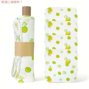 KUMEBON N{ JԂgy[p[Xy[p[^I[ p Paperless Paper Towels Roll[􂦂Rbg\tgzz]25- Lemon Style