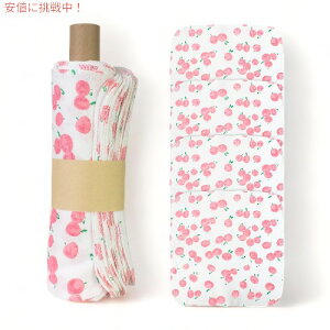 KUMEBON N{ JԂgy[p[Xy[p[^I[ p Paperless Paper Towels Roll[􂦂Rbg\tgzz]25- Peach Style