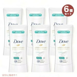 6�Z�b�g �y�q�����p�ESensitive�z�A�h�o���X�h Dove �_�� 74g �f�I�h�����g�X�e�B�b�N