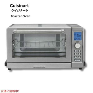 Cuisinart �N�C�W�i�[�g TOB-135N 157�f���b�N�X�R���x�N�V�����g�[�X�^�[ �I�[�u���u���C���[ �I�[�u���g�[�X Founder�����͂�!