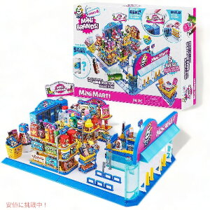 5 ̃TvCY 5 Surprise ~j uh ZURU ~j }[g vCZbg (V[Y 4) 7752