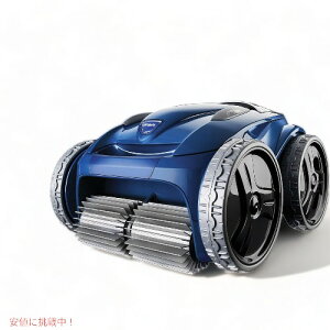 Polaris 9650IQ X|[c{bgv[|@AAvRA^tB^[LjX^[A70 tB[gP[uAnv[pLfBt