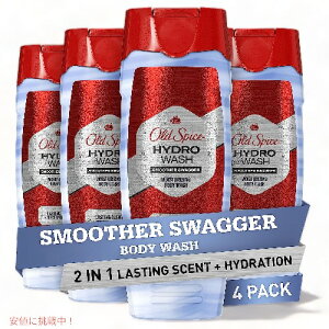 I[h XpCX nCh {fB EHbV YpAX[YȃXbK[̍Ałn[hȃ[LO RNVA16 IX (4 pbN)