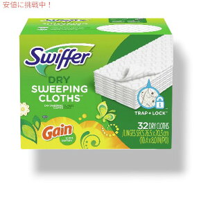 Swiffer XCbt@[ hC XC[sOpbh tB QC̍ [32] AJ ق ybg̖ N| bvN[i[NX lߑւ