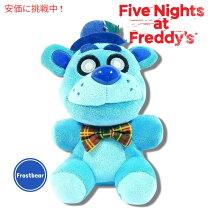 five nights at freddy s ぬいぐるみ おもちゃ の通販