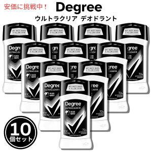 �y10�Z�b�g�z�f�B�O���[ �����Y Black & White �E���g���N���A 2.7oz / 76g Degree UltraClear+