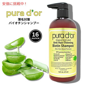 mVR@Vv[y473mlz@i`Ŗ{C̓PA@3|4p@jp