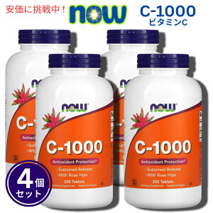 y4ZbgzNOW Foods iEt[Y C-1000{[Yqbvi^C[Xj 250^ubg C-1000, 250 Tablets