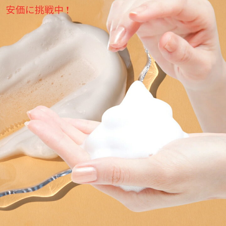 楽天市場】Bath & Body Works バス&ボディワークス ヴァンパイア 