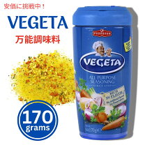 楽天市場】vegeta 調味料（調味料｜食品）の通販