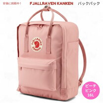 楽天市場】kanken pink（スポーツ・アウトドア）の通販