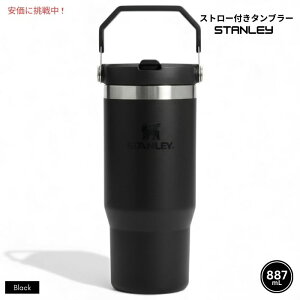 タンブラー STANLEY ボトル」の人気商品一覧・価格比較 - 価格.com